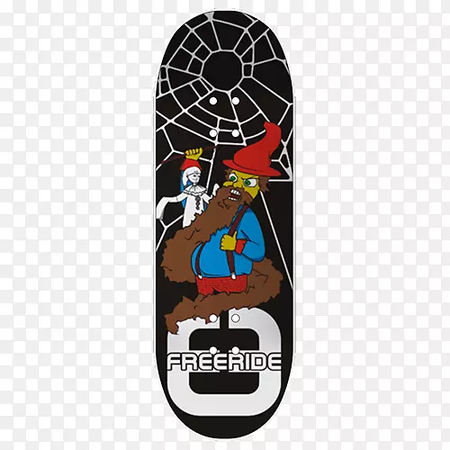 ���ﻬ��-������