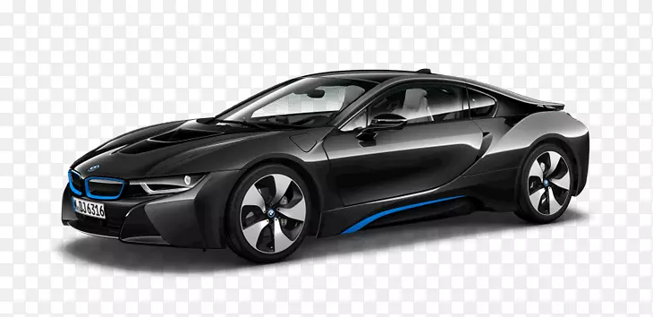 ����i8�γ��µ�R8-��ɫ����-������