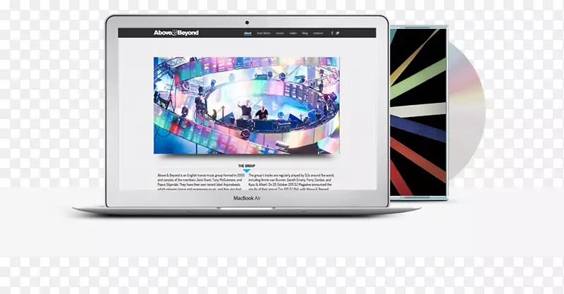 ���Ӷ�ý��.���ϼ�����-������