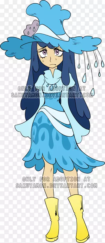 ��װ��Ů����������-С����ѧ����-������