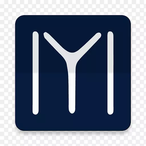 ��˹���۹���������˵۹�kay?����android-android-������