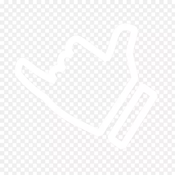 ������ָ����-������