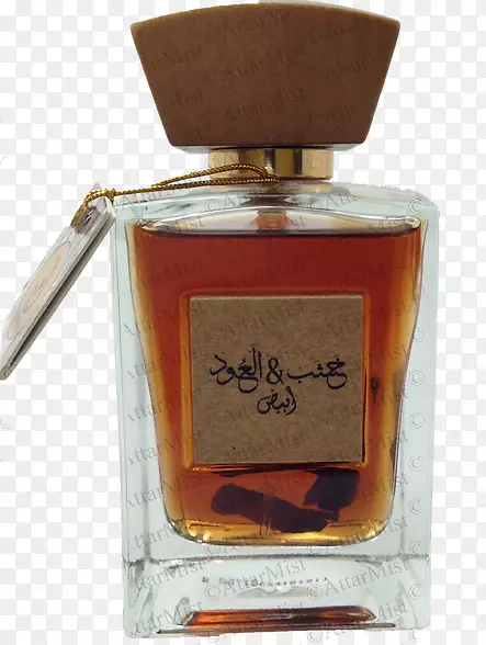 �ɹ���Ʒ��ˮ����ˮ��Piver-��������-������