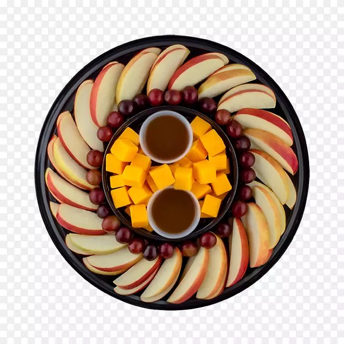 ��˾��7-11ƻ������-֥ʿ��-������