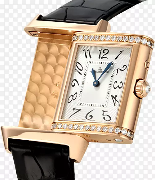 ������Jaeger-LeCoultre Reverso��֤��Ԥӵ�б�-������