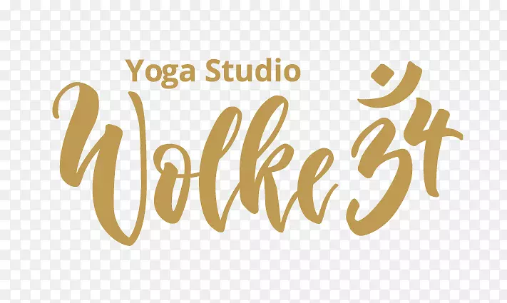 �٤����34��԰��־����-HG-������