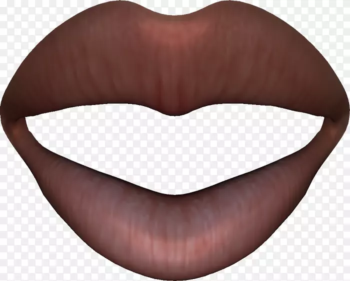 ��������-������