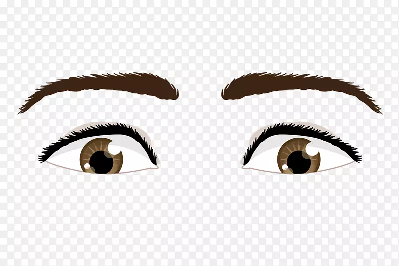 üëͫ�ײ���-����-������