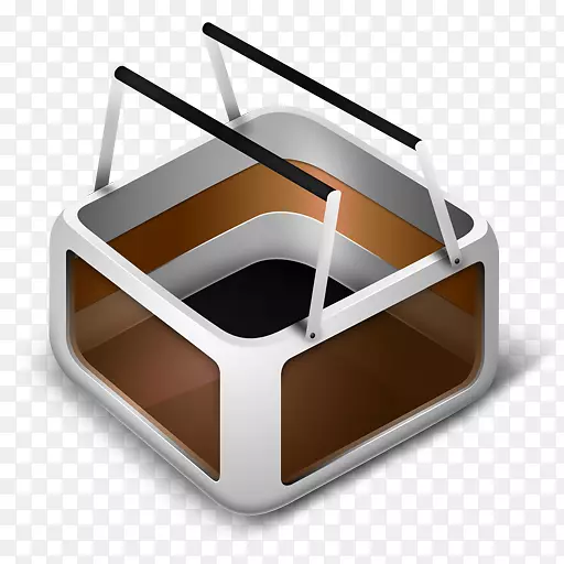 �����ͼ��android-novinky.cz-������