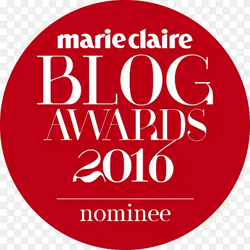 ���������������ͽ�ʱ�в�ʿ��Labo VC 100����Һ-Donatella Versace-������