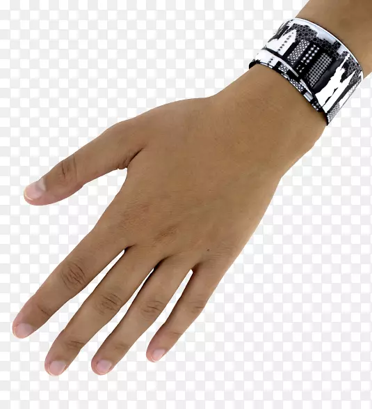 Ĵָ��ģ�����װ�ȫ����-������