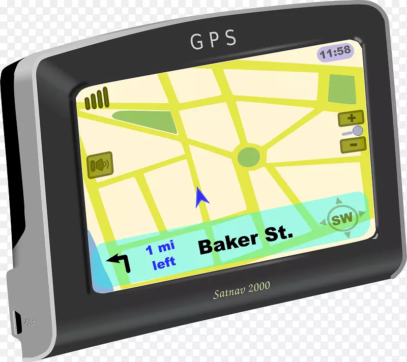 gps����ϵͳ����ȫ��λϵͳ��������ϵͳ��������-������