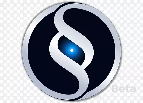 ��־Ʒ�Ʊ�־-��ͷ��-������