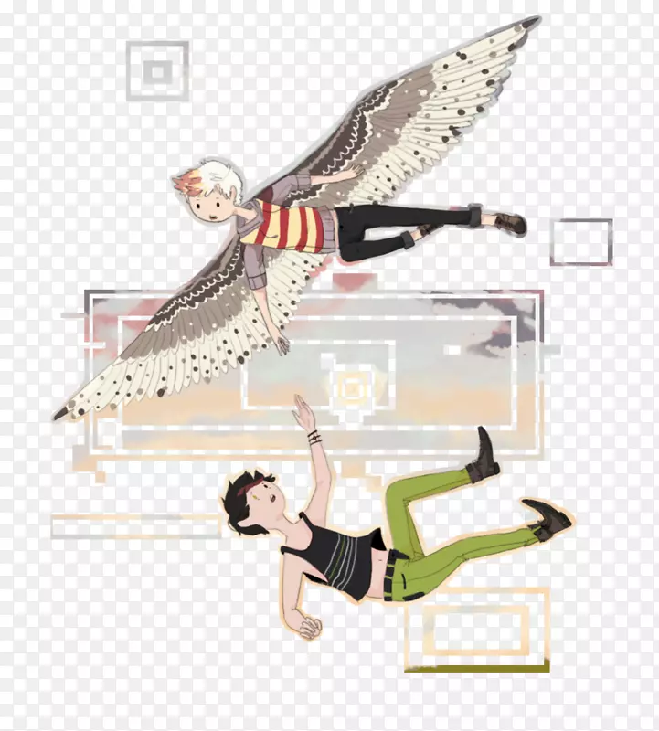 �Ƕ���-��ͷ��-������