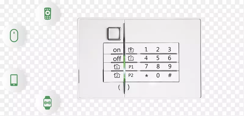 ���ּ������弼��֮��-������