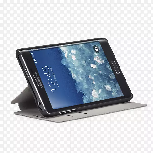 �����ֻ���������ע�⵽��Եmoto g4��Сд-�����ֻ�-������