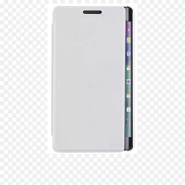 ������ϵS5 iPhone 6������ϵS7�绰-����-������