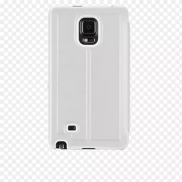 �����Ӳ���ƶ��绰���.���-������