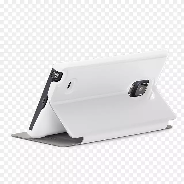 ������ϵע�⵽��ԵMoto g4 wiko bloom����-����-������