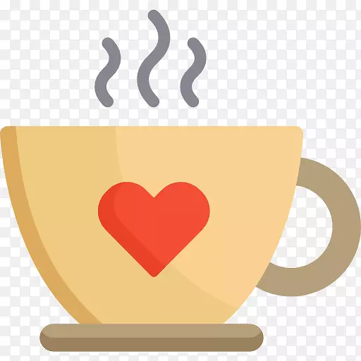 Download.com���������CNET Android-������