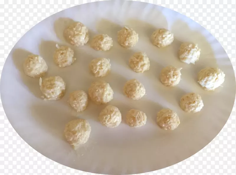 ����Ʒ�;�������-����ͼ-������