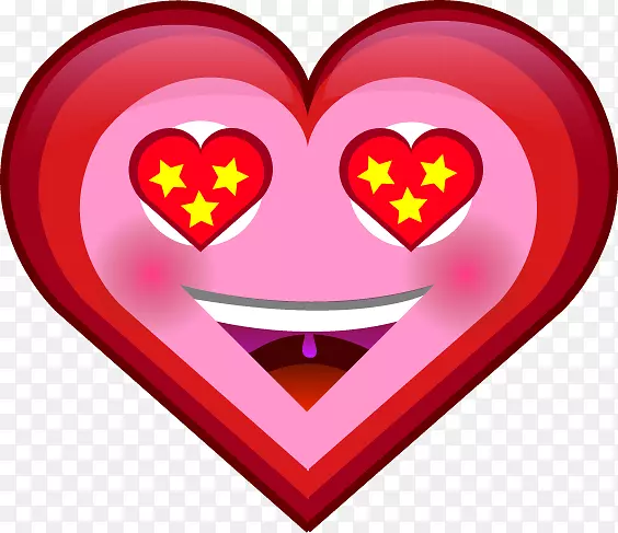 ����-��-������