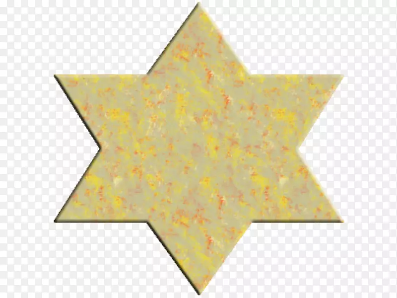 http cookie�Գ�ŷ�����˽Ƿ�-WOF-������