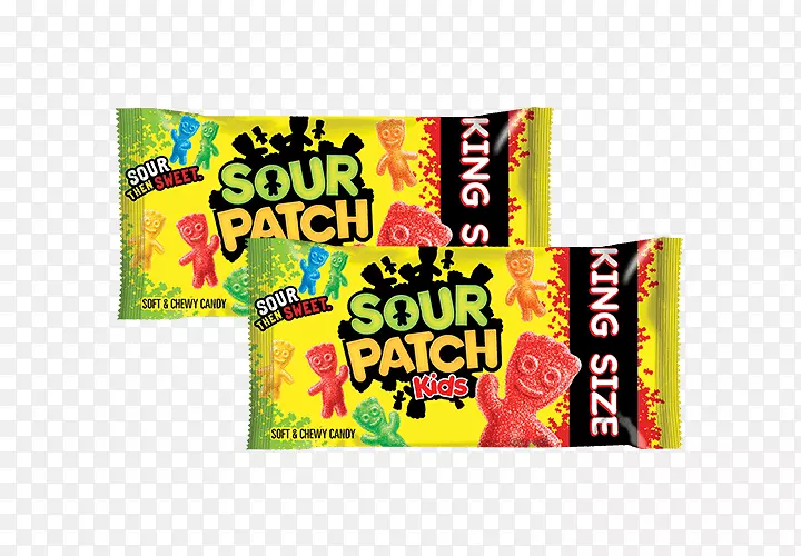 �Ჹ����ͯ���Ʒ��֬����ʳ-����Ƭ��ͯ-������