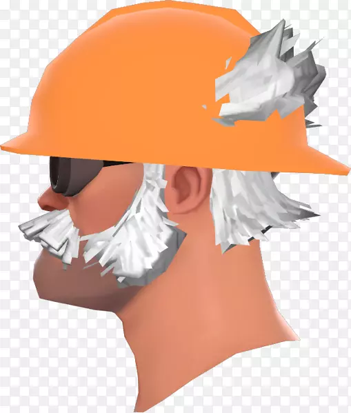 ��ȫñ-������