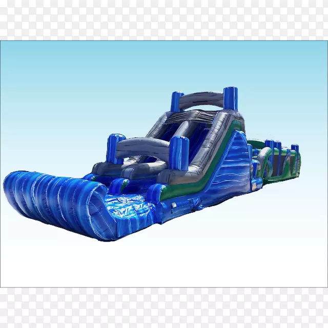 �������Ͽ���-������