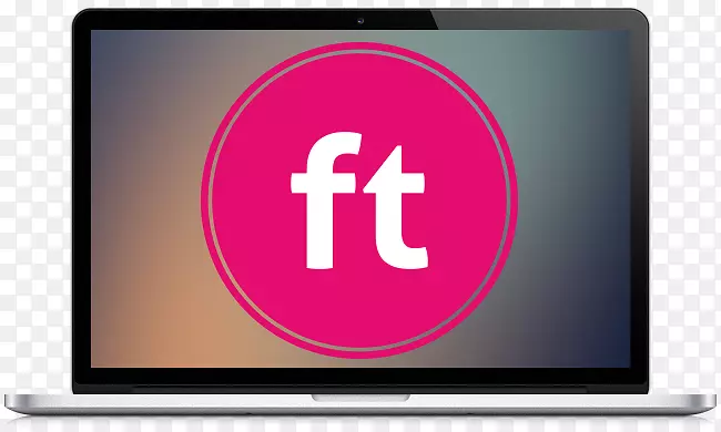 �������ض�ý��-�����ں�-������