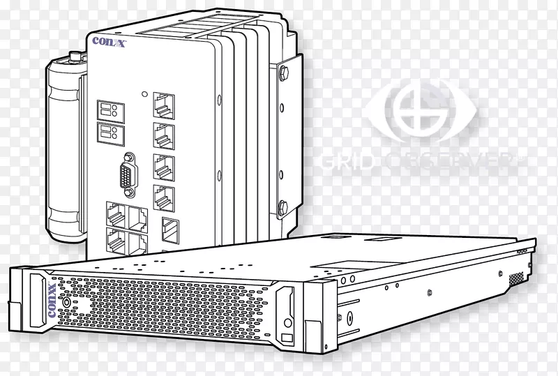 ���ݴ洢�߲�����������-������