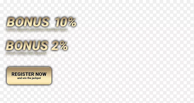 ��ʶ���ϳ����鱦����-�鱦-������