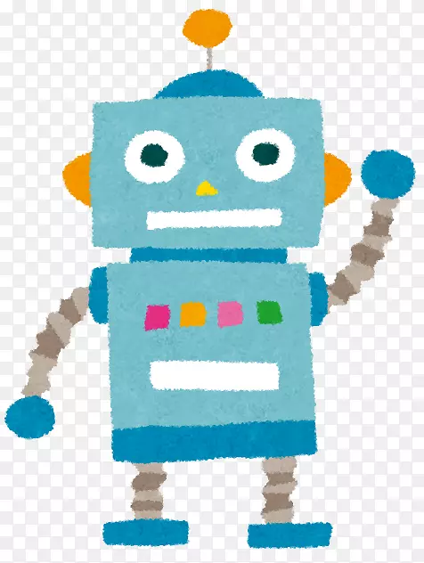 ��������˰���ƥ��Robohon���餹�Ȥ�Robo����-��ɫ������-������