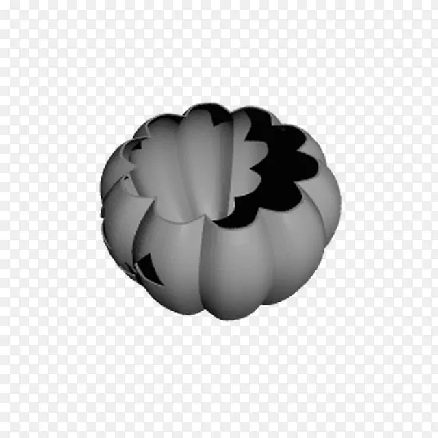 ��ɫ���-������