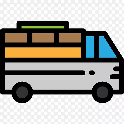 ����ͼ������������-������