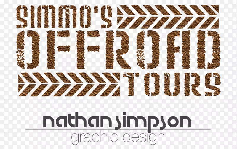 ��־Ʒ����-������