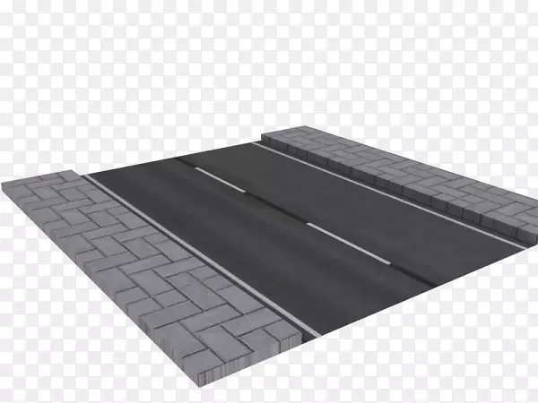 �ذ����ת��·�г�-������