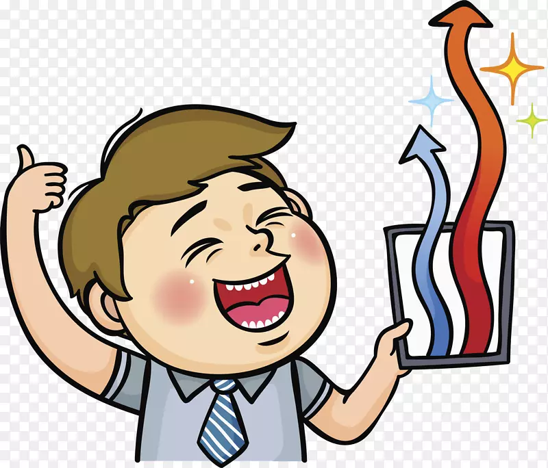 ���ض�����������-����-������