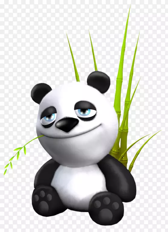 ����è�����ֽ3D����ͼ�ζ���-������