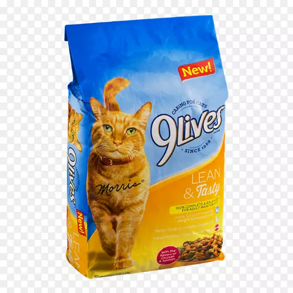 �����Ƭ��è��9��è-������