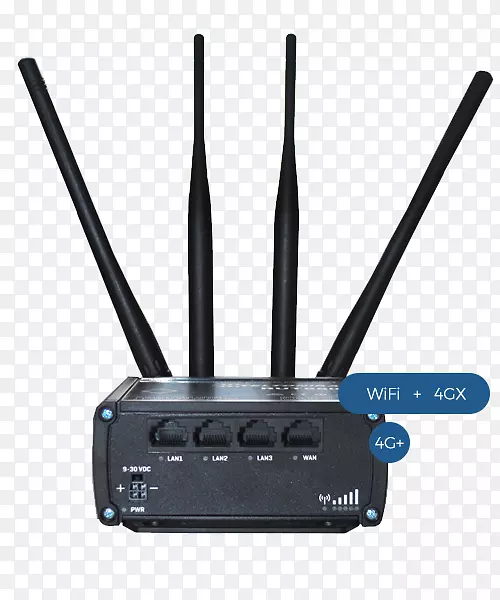 ���߽��������·����lte-wifi����-������