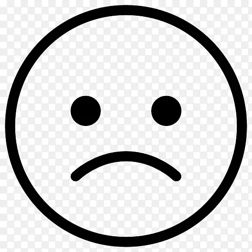 ����ͼ����鱯��-������