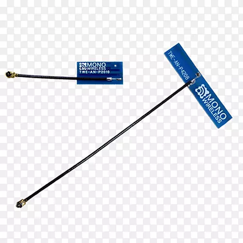 �߽ǵ���ѧ.wifi����-������