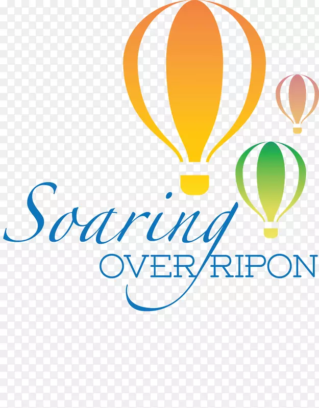 �����Ӱ����������¶¶������-��Ȥ���ܲ�-������