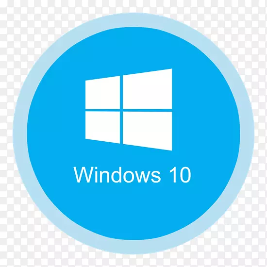 Windows 10���������windows 8-microsoft-������
