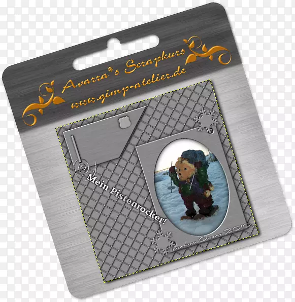 ��������-������-������