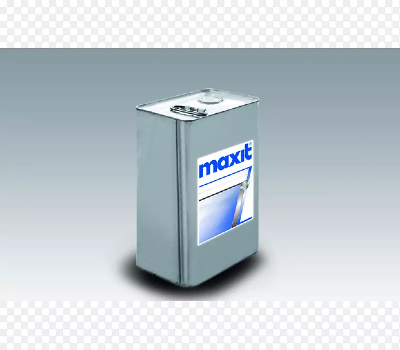 ����ذ�ϡ�Ͱ�۰����ذ�-������