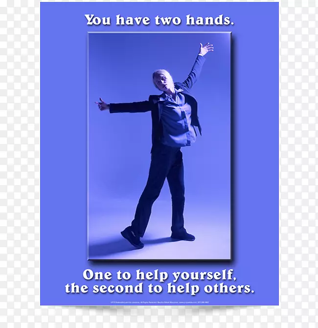 ������Ϊ������Ϊ��������-�Ա�-������