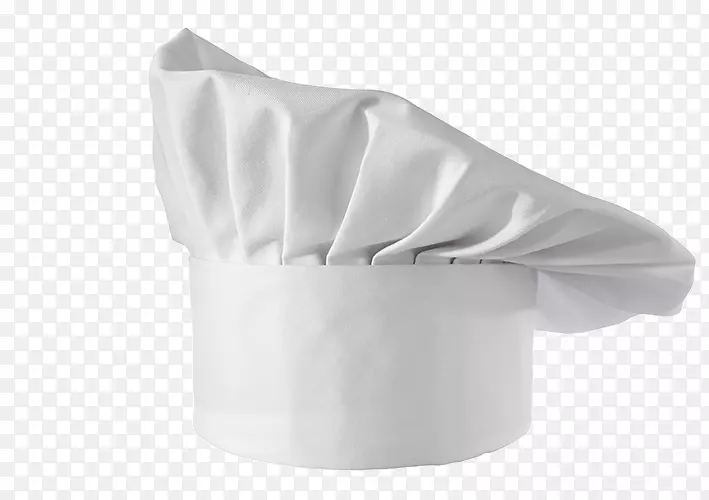 ��Ϫ����Ϫ����-������